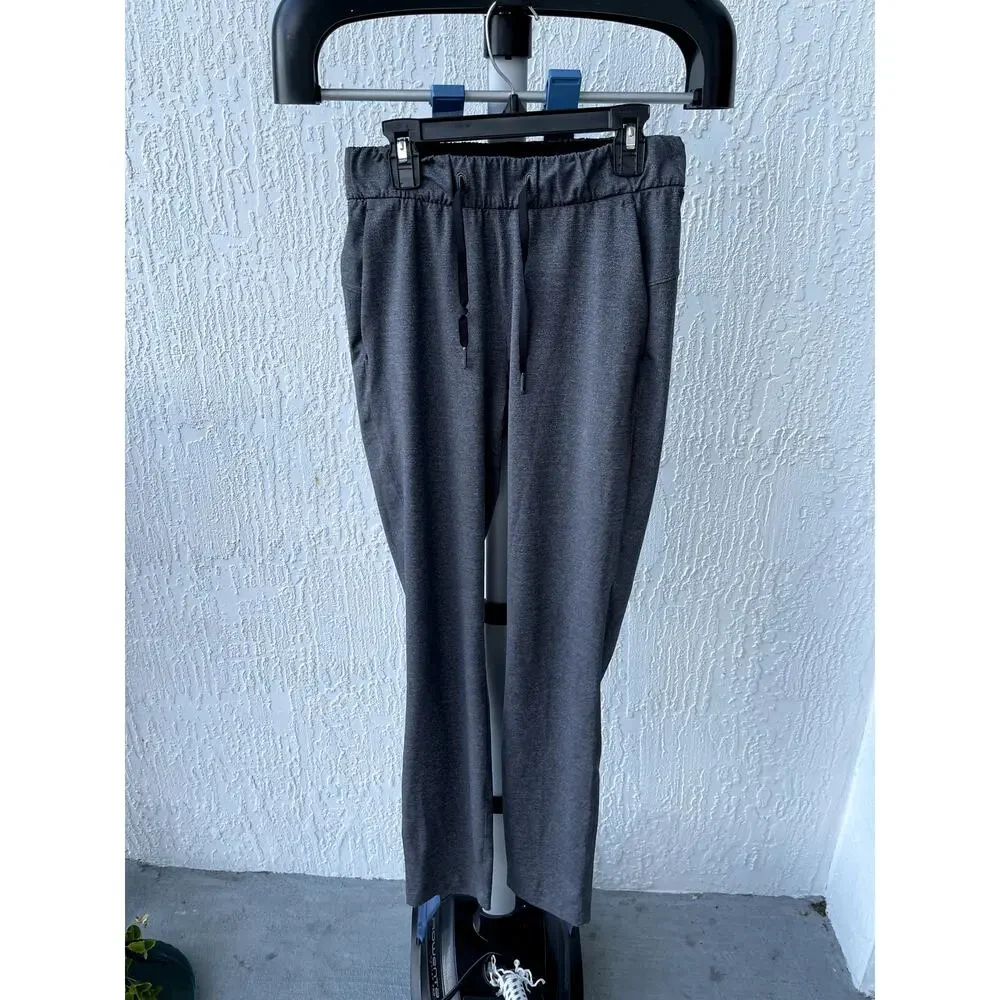 Lululemon Always On High-Rise Tight 28